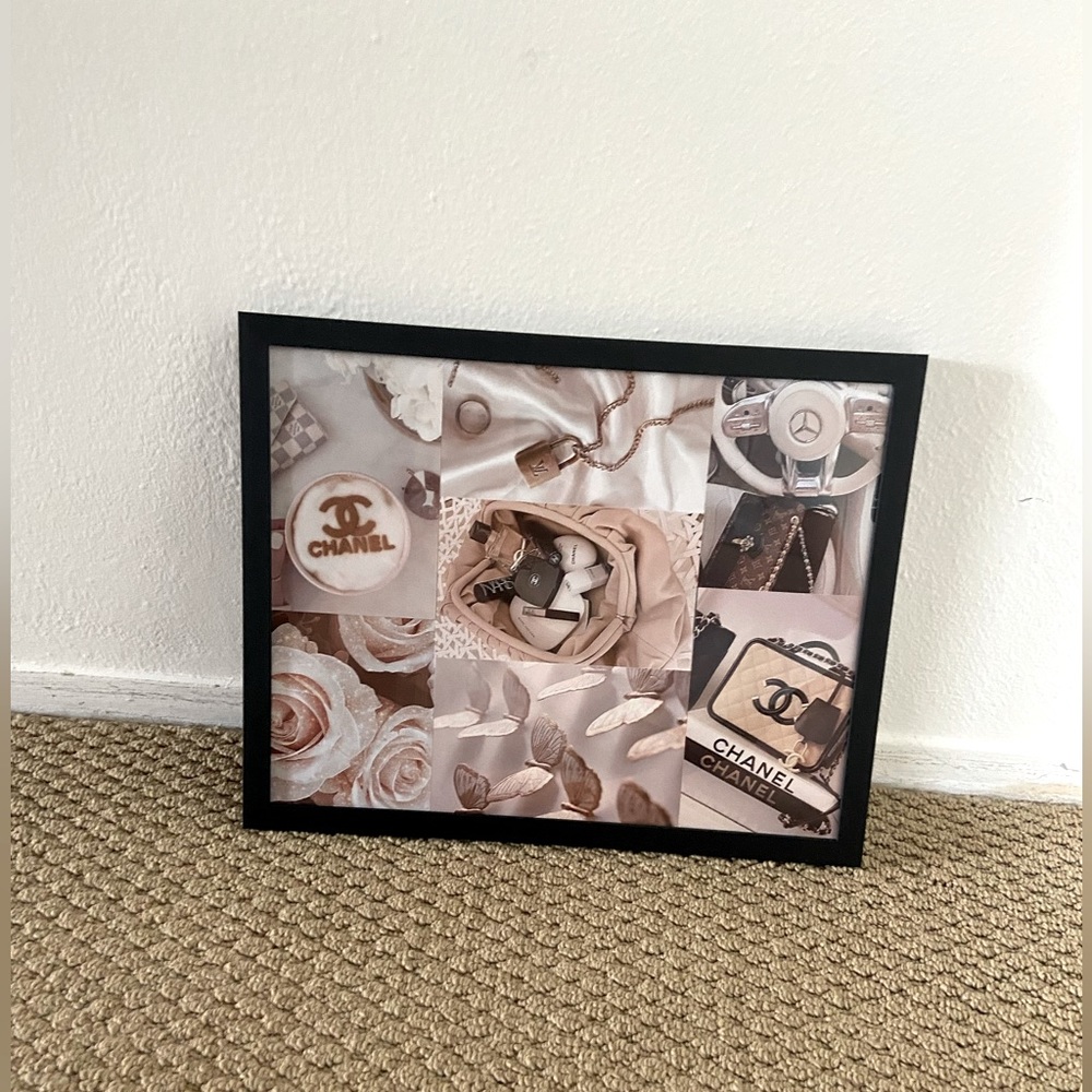 Luxury Art